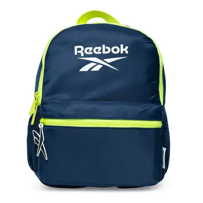 Batoh Reebok