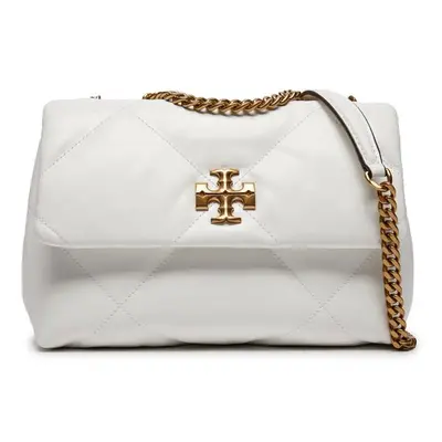 Kabelka Tory Burch