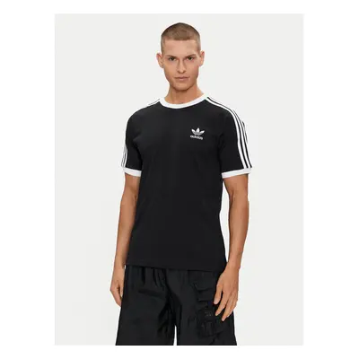 T-Shirt adidas