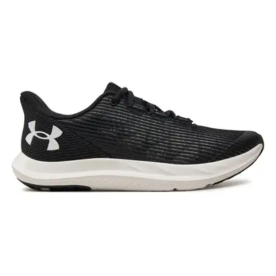 Běžecké boty Under Armour