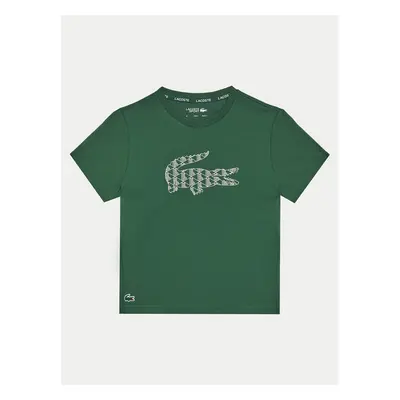 T-Shirt Lacoste