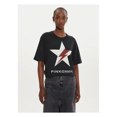 T-Shirt PINKO