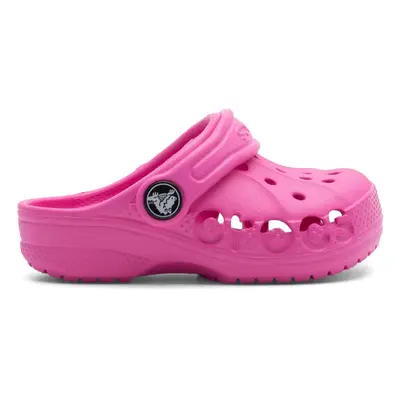 Nazouváky Crocs