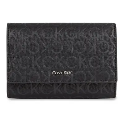 Velká dámská peněženka Calvin Klein