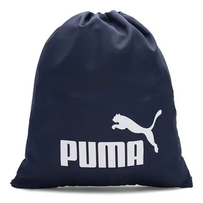 Vak na stahovací šňůrky Puma