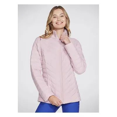 Bunda anorak Skechers