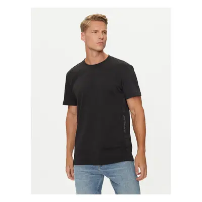 T-Shirt Calvin Klein Jeans