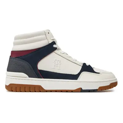 Sneakersy Tommy Hilfiger