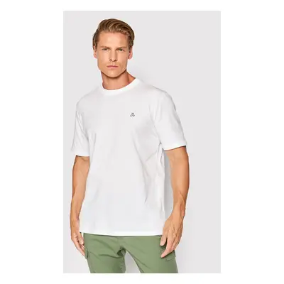 T-Shirt Marc O'Polo