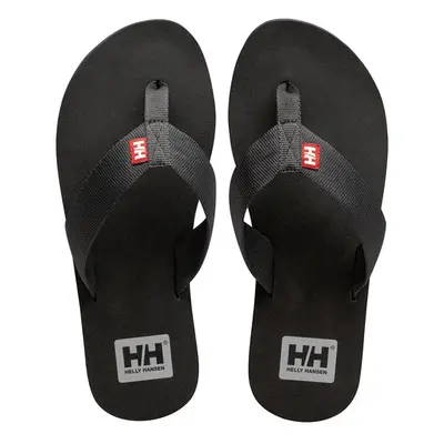 Žabky Helly Hansen