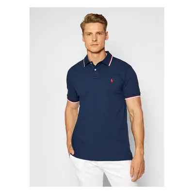 Polokošile Polo Ralph Lauren