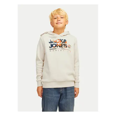 Mikina Jack&Jones Junior