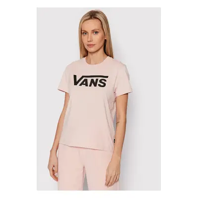 T-Shirt Vans