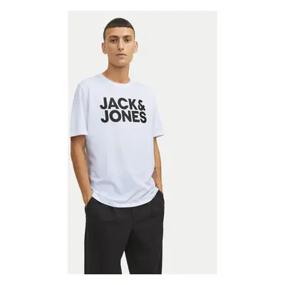 T-Shirt Jack&Jones