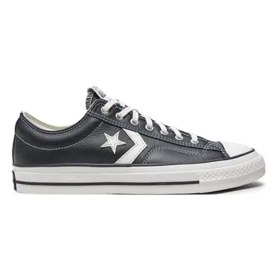 Plátěnky Converse