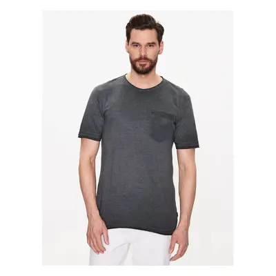 T-Shirt Lindbergh