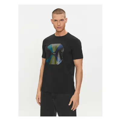 T-Shirt Armani Exchange