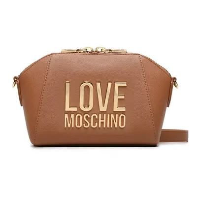 Kabelka LOVE MOSCHINO