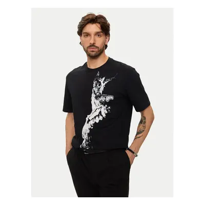 T-Shirt Armani Exchange