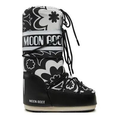 Sněhule Moon Boot