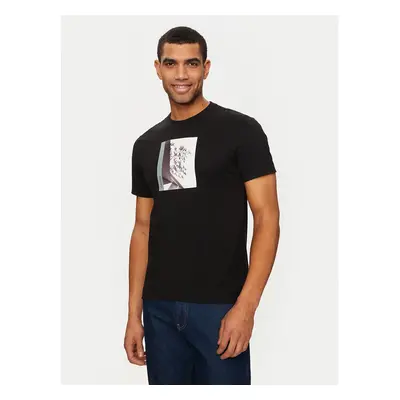 T-Shirt Calvin Klein