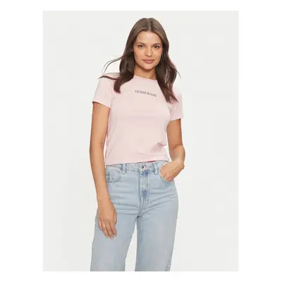 T-Shirt Guess Jeans