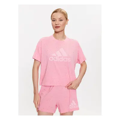 T-Shirt adidas