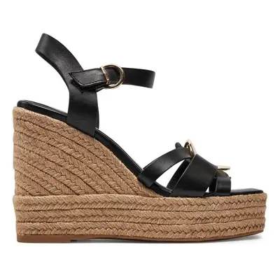 Espadrilky Tamaris