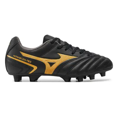 Boty na fotball Mizuno