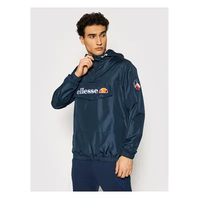 Bunda anorak Ellesse