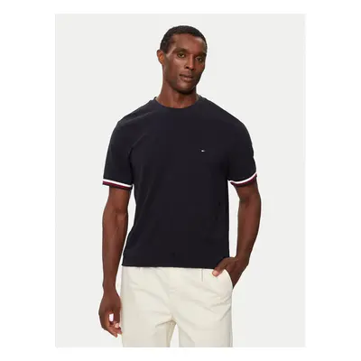 T-Shirt Tommy Hilfiger