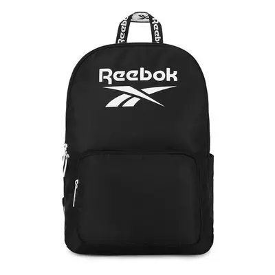 Batoh Reebok