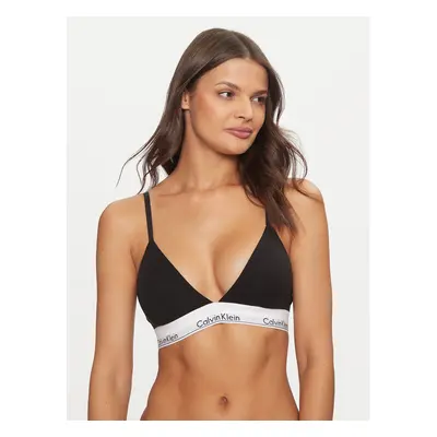 Podprsenka Bralette Calvin Klein Underwear