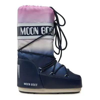 Sněhule Moon Boot