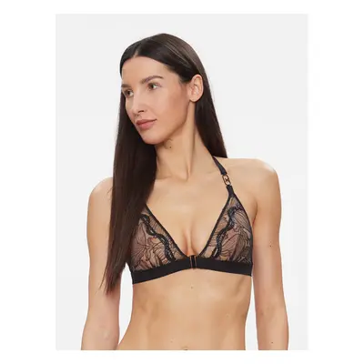 Podprsenka Bralette Chantelle X