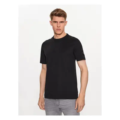 T-Shirt Calvin Klein Jeans