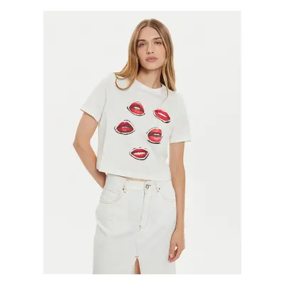 T-Shirt Vero Moda