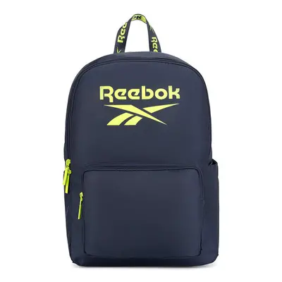 Batoh Reebok