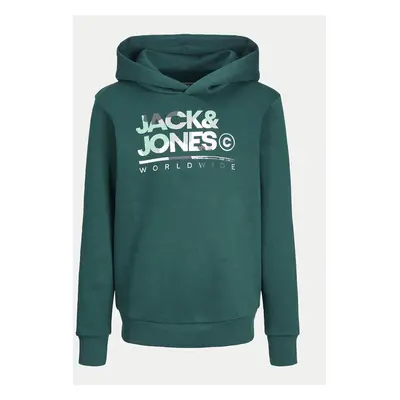 Mikina Jack&Jones Junior