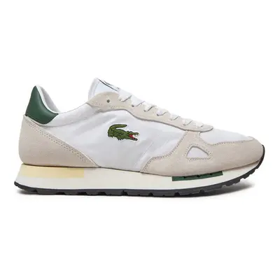 Sneakersy Lacoste