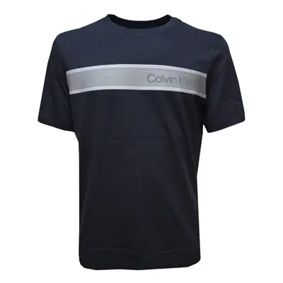 T-Shirt Calvin Klein Performance