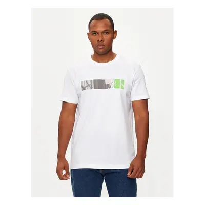 T-Shirt Calvin Klein Jeans