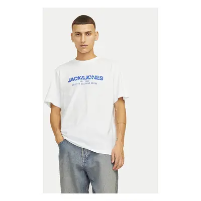 T-Shirt Jack&Jones