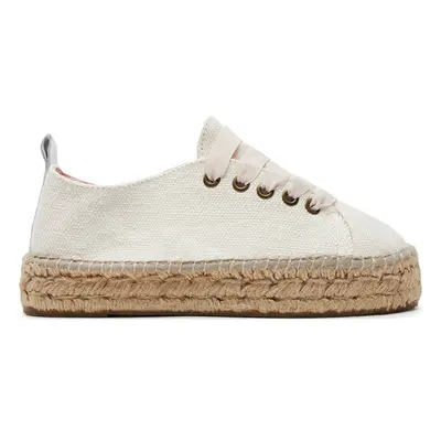 Espadrilky Manebi