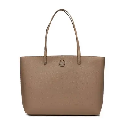 Kabelka Tory Burch