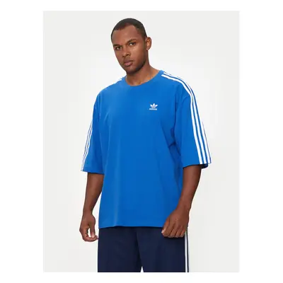 T-Shirt adidas