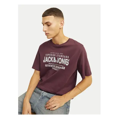 T-Shirt Jack&Jones