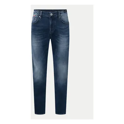 Jeansy JOOP! Jeans