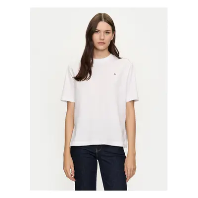 T-Shirt Tommy Hilfiger