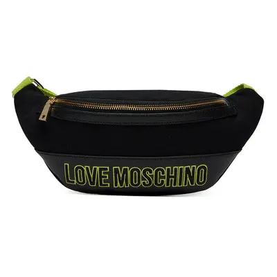 Kabelka LOVE MOSCHINO